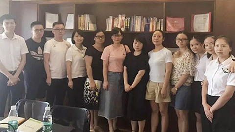 周二有約第四場：總賬、報(bào)表、固定資產(chǎn)